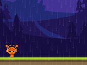Spiel Sprunki Spikes Online