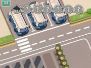 Spiel Mart Puzzle Bus Marmelade  Online
