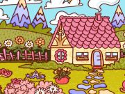 Spiel Alfabet Online