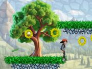 Spiel John ist ein Rettungsschwimmer  Online
