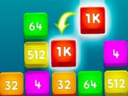 Spiel Additiver Spaß  Online