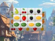 Spiel Fliesenfrüchte  Online