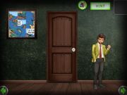 Spiel Amgel Easy Room Flucht 257  Online
