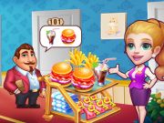 Spiel Hotel Fever Tycoon Online Spiel Hotel Fever Tycoon Online