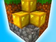 Spiel World Craft 3 Online