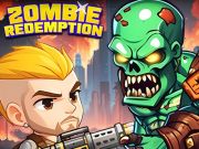 Spiel Zombieerlösung  Online
