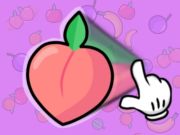 Spiel Oh Peach-It Online