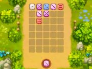 Spiel Würfel Rätsel!  Online