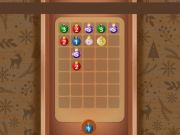 Spiel Würfel rätseln Neujahr  Online