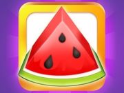 Spiel Dreifach Sortier 3D -Heimdesign  Online