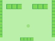 Spiel Versuchen Sie es mit Breakout  Online