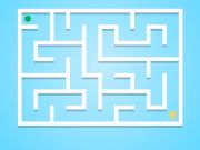 Spiel Spielen Sie Labyrinth  Online