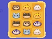 Spiel Onet -Tiere  Online