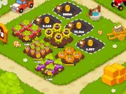 Spiel Bauernspiel  Online