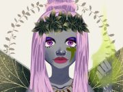 Spiel Waldwächter  Online