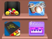 Spiel Entspannende Spiele Antistress  Online