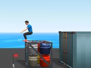 Spiel Flip Master Online