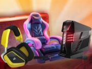 Spiel Gamer Case Simulator Online