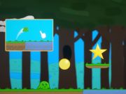 Spiel Bounce Pop Quest Online