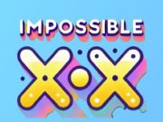 Spiel Tic Tac Toe Level unmöglich Online Spiel Tic Tac Toe Level unmöglich Online