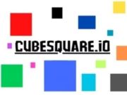 Spiel Cubesquare. io  Online