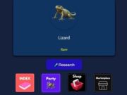 Spiel Insektenmanie  Online