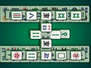 Spiel Grand Mahjong Online