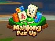 Spiel Mahjong Paar  Online