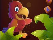 Spiel Sudoku Sudoku online Online