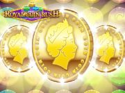 Spiel Royal Coin Rush Online