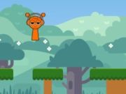 Spiel Scream Sprunki  Online