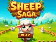 Spiel Schafsaga  Online
