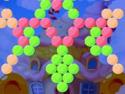 Spiel Bubble Ball Shooter  Online