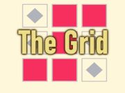 Spiel Das Netz  Online