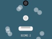 Spiel Farbübereinstimmung Klick  Online
