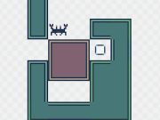Spiel Astralkrabbe  Online