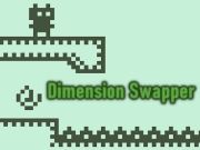 Spiel Dimensionsaustausch  Online