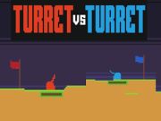 Spiel Turm gegen Turm  Online