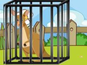 Spiel Hüpfen zur Freiheit  Online
