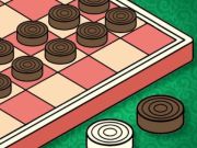Spiel Türkische Entwürfe Online Spiel Türkische Entwürfe Online
