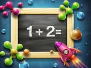 Spiel Eins plus zwei  Online