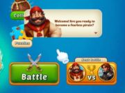 Spiel Pirat 21  Online