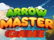 Spiel Pfeilmeisterspiel  Online