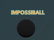 Spiel Unnähern  Online