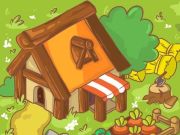 Spiel Farm Triple Match  Online