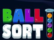 Spiel Kugelart  Online