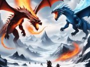 Spiel Battle Simulator - Sandbox  Online