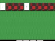 Spiel Memory Match Master Card Challenge  Online