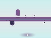 Spiel PAC -Linie  Online