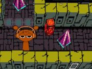 Spiel Sprunki Shooter 2025  Online